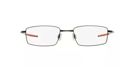 Oakley Top Spinner 4b OX 3136 07