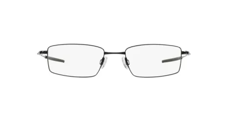 Oakley Top Spinner 4b OX 3136 313602