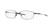 Oakley Top Spinner 4b OX 3136 313602