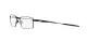 Oakley Top Spinner 4b OX 3136 313602