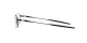 Oakley Top Spinner 4b OX 3136 313602