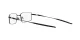 Oakley Top Spinner 4b OX 3136 313602