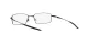 Oakley Top Spinner 4b OX 3136 313602