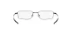 Oakley Top Spinner 4b OX 3136 313602
