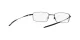 Oakley Top Spinner 4b OX 3136 313602