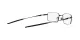 Oakley Top Spinner 4b OX 3136 313602