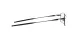 Oakley Top Spinner 4b OX 3136 313602