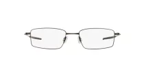 Oakley Top Spinner 4b OX 3136 313603