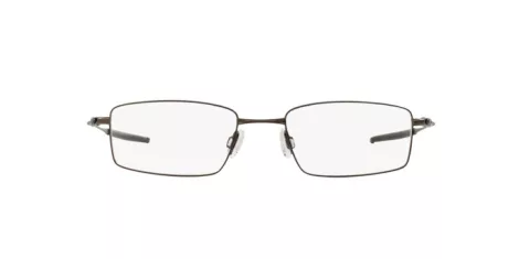 Oakley Top Spinner 4b OX 3136 313603 Oakley Top Spinner 4b OX 3136 313603
