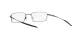 Oakley Top Spinner 4b OX 3136 313603 Oakley Top Spinner 4b OX 3136 313603