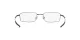 Oakley Top Spinner 4b OX 3136 313603 Oakley Top Spinner 4b OX 3136 313603