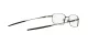 Oakley Top Spinner 4b OX 3136 313603 Oakley Top Spinner 4b OX 3136 313603