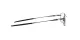 Oakley Top Spinner 4b OX 3136 313603 Oakley Top Spinner 4b OX 3136 313603