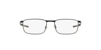   Oakley Barrelhouse OX 3173 01 Férfi szemüvegkeret (optikai keret)