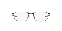 Oakley Barrelhouse OX 3173 317301