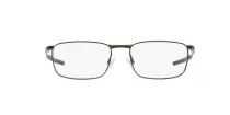 Oakley Barrelhouse OX 3173 317302