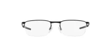 Oakley Barrelhouse 0.5 OX 3174 317401