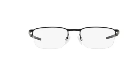 Oakley Barrelhouse 0.5 OX 3174 317401