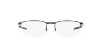 Oakley Barrelhouse 0.5 OX 3174 317402
