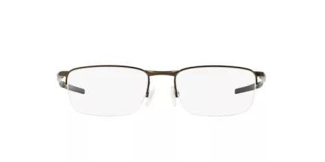 Oakley Barrelhouse 0.5 OX 3174 317402