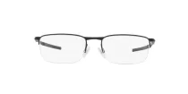 Oakley Barrelhouse 0.5 OX 3174 317404