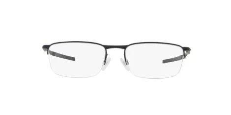 Oakley Barrelhouse 0.5 OX 3174 317404