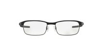   Oakley Tincup OX 3184 01 Férfi szemüvegkeret (optikai keret)