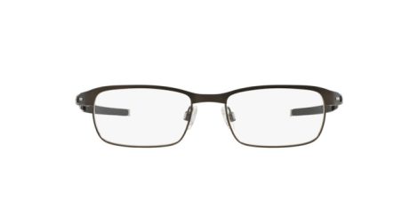 Oakley Tincup OX 3184 02 Férfi szemüvegkeret (optikai keret)