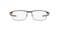   Oakley Tincup OX 3184 11 Férfi szemüvegkeret (optikai keret)