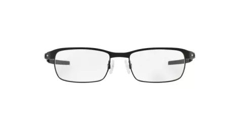 Oakley Tincup OX 3184 318401