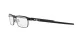 Oakley Tincup OX 3184 318401