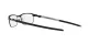 Oakley Tincup OX 3184 318401