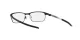 Oakley Tincup OX 3184 318401