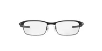 Oakley Tincup OX 3184 318401