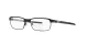 Oakley Tincup OX 3184 318401