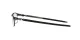Oakley Tincup OX 3184 318401