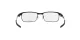 Oakley Tincup OX 3184 318401