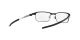 Oakley Tincup OX 3184 318401