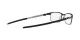 Oakley Tincup OX 3184 318401