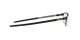 Oakley Tincup OX 3184 318401