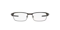 Oakley Tincup OX 3184 318402