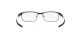Oakley Tincup OX 3184 318402