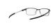 Oakley Tincup OX 3184 318402