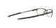 Oakley Tincup OX 3184 318402