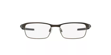 Oakley Tincup OX 3184 318402