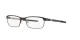 Oakley Tincup OX 3184 318402