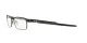 Oakley Tincup OX 3184 318402