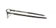 Oakley Tincup OX 3184 318402