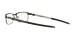 Oakley Tincup OX 3184 318402