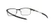 Oakley Tincup OX 3184 318402